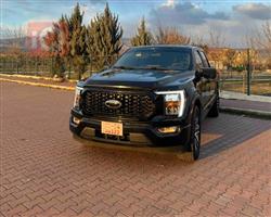فورد إف-150